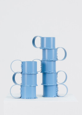 THE FEMINIST WELDING CLUB