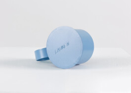 THE FEMINIST WELDING CLUB