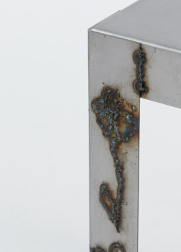 THE FEMINIST WELDING CLUB