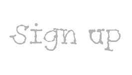 THE FEMINIST WELDING CLUB