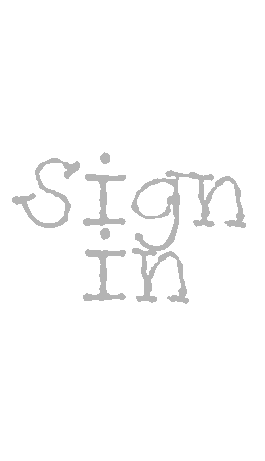 THE FEMINIST WELDING CLUB