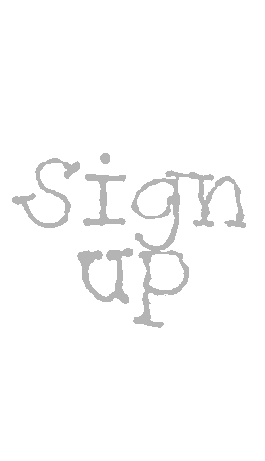 THE FEMINIST WELDING CLUB