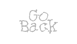 THE FEMINIST WELDING CLUB