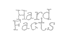 THE FEMINIST WELDING CLUB