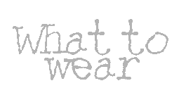 THE FEMINIST WELDING CLUB