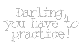 THE FEMINIST WELDING CLUB