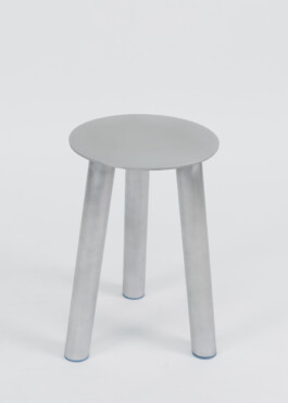 THE FEMINIST WELDING CLUB