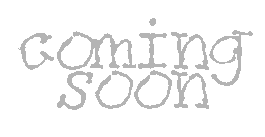 THE FEMINIST WELDING CLUB