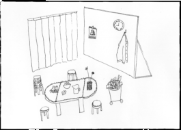 THE FEMINIST WELDING CLUB