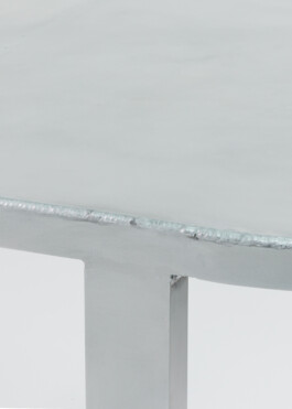 THE FEMINIST WELDING CLUB