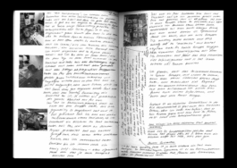 THE FEMINIST WELDING CLUB