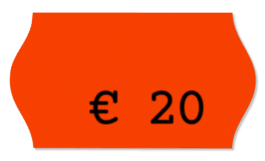 THE FEMINIST WELDING CLUB