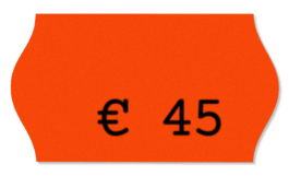 THE FEMINIST WELDING CLUB