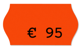 THE FEMINIST WELDING CLUB