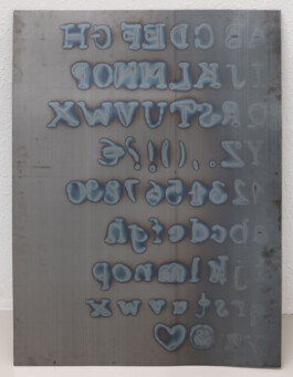 THE FEMINIST WELDING CLUB