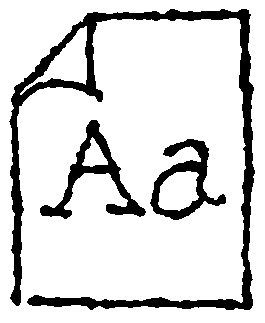 THE FEMINIST WELDING CLUB