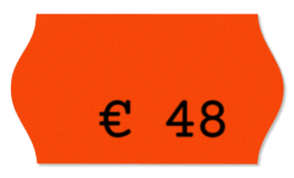 THE FEMINIST WELDING CLUB