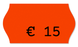 THE FEMINIST WELDING CLUB